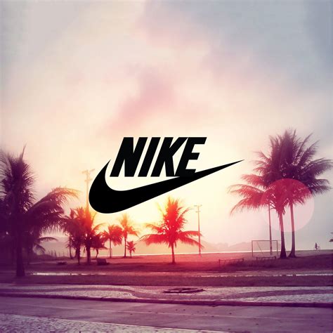 nike air hintergrund|4k nike background images.